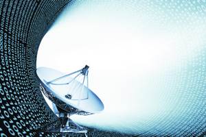 The government will garner as much as Rs 37,000 crore this fiscal from just-concluded spectrum auction after taking into account close to Rs 5,000 crore of service tax that telecom companies will pay.