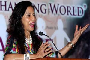 shobhaa de, rbi governor, urjit patel, shobhaa de urjit patel, shobhaa de rbi governor, shobhaa de tweet shobhaa de, rbi governor, urjit patel, shobhaa de urjit patel, shobhaa de rbi governor, shobhaa de tweet