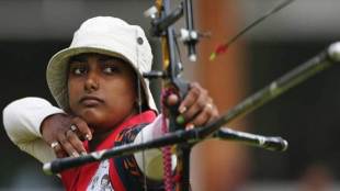 rio olympics 2016, 2016 rio olympics, indian archery team, rio olympics opening ceremony, opening cermony rio olympics 2016