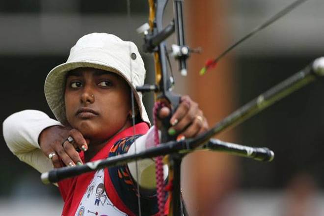 rio olympics 2016, 2016 rio olympics, indian archery team, rio olympics opening ceremony, opening cermony rio olympics 2016 rio olympics 2016, 2016 rio olympics, indian archery team, rio olympics opening ceremony, opening cermony rio olympics 2016