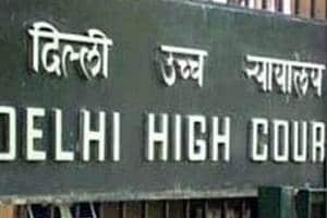 A website to facilitate this was recently demonstrated by the North Delhi Municipal Corporation before the Delhi High Court. (PTI)