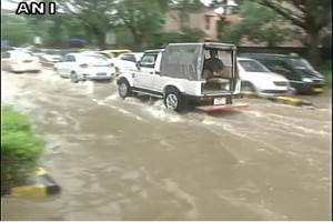 delhi, delhi rains, delhi traffic, delhi traffic jams, gurugram floods, delhi floods, delhi water logging, delhi traffic, delhi traffic police delhi, delhi rains, delhi traffic, delhi traffic jams, gurugram floods, delhi floods, delhi water logging, delhi traffic, delhi traffic police