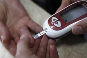 glucometer, diabetes, low cost medical devices, medicine, medical india, health, healthcare, india healthcare