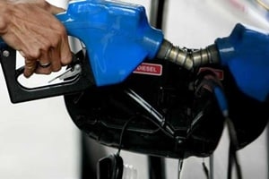 diesel vehicle ban, diesel vehicle ban lifted, SC on diesel vehicle