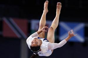 Rio 2016 Olympics, Rio 2016, Rio Olympics, Rio 2016 Olympics Gymnastic, India Rio Olympics, Rio Olympics, India Olympics, Gymnastic India, Dipa Karmakar,Dipa Karmakar Gymnast, Dipa Karmakar India, India Olympics Day 2, India Olympics Day 2 preview, India Olympics Day 2, India Olympics India Olympics, rio 2016, rio olympics, rio 2016, olympic games, olympic games rio 2016, olympic games 2016, rio olympics, India, india at olympics, india at olympics 2016, india olympics 2016, India medals at Olympics, Olympics medal, Olympics medals india, olympics, olympics 2016, rio de janeiro, sports