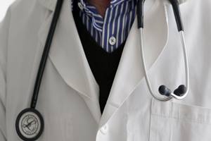 Over half of health insurance policyholders are under-insured: Apollo Munich Over half of health insurance policyholders are under-insured: Apollo Munich