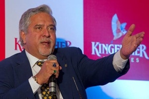 vijay mallya, kinhfifher airlines, kingfisher air, kingfisher beer, india' slargest exporter of beer vijay mallya, kinhfifher airlines, kingfisher air, kingfisher beer, india' slargest exporter of beer