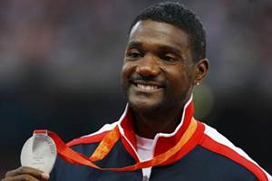 "This Olympics is going to be special. I know everyone's going to bring their A-game so I've got to make sure I'm ready."(reuters) "This Olympics is going to be special. I know everyone's going to bring their A-game so I've got to make sure I'm ready."(reuters)