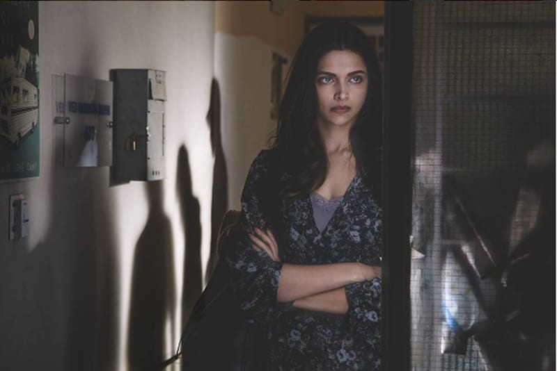 deepika padukone, deepika in forbes' list