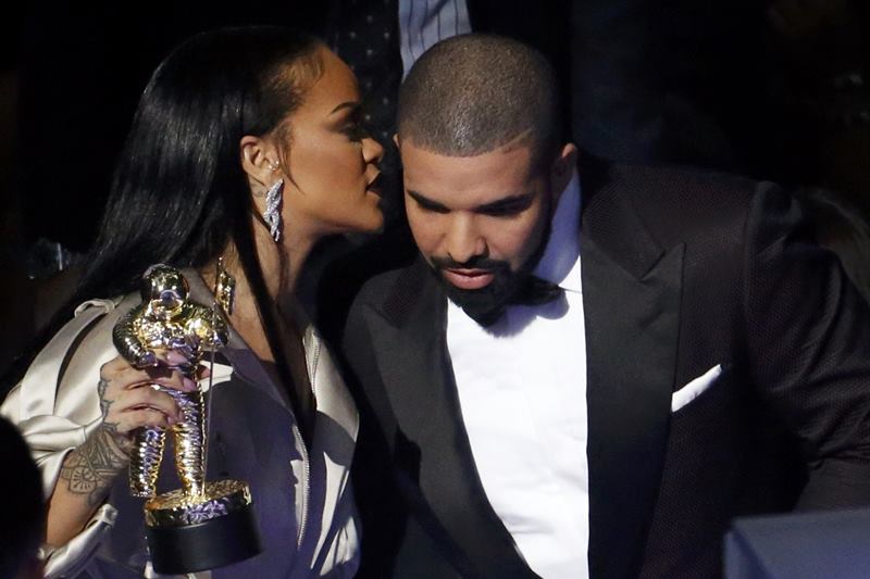 MTV Video Music Awards, MTV Video Music Awards 2016, MTV Video 2016, beyonce, beyonce lemonade, beyonce songs, beyonce mtv video awards, Beyonce Formation, Rihanna, Rihanna mtv video awards, Adele, Adele mtv video awards, adele hello, Justin Bieber, Justin Bieber at mtv video awards, Taylor Swift, Taylor Swift songs, Taylor Swift mtv video awards