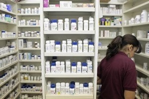 India had deferred FTA talks with EU in August last year as it was disappointed over the EU banning sale of around 700 pharma products, clinically tested by Hyderabad-based GVK Biosciences. (Reuters)