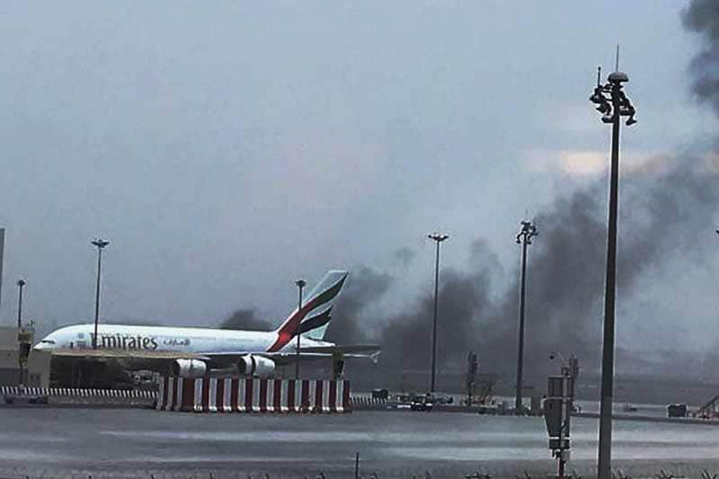 Emirates crash landing, Emirates crash landing effect, emirates crash, emirates crash landing, emirates crash in dubai, emirates plane crash in dubai, emirates airlines crash in dubai, emirates airline crash, emirates crash history, emirates airlines india, emirates airlines dubai, emirates india, emirates india to dubai, emirates flight, emirates flight tracking, emirates flight booking, aviation disaster, aviation disaster in dubai, Boeing, boeing plane crash, Boeing 777-300, Boeing 777-300 crash, boeing 777 300 emirates