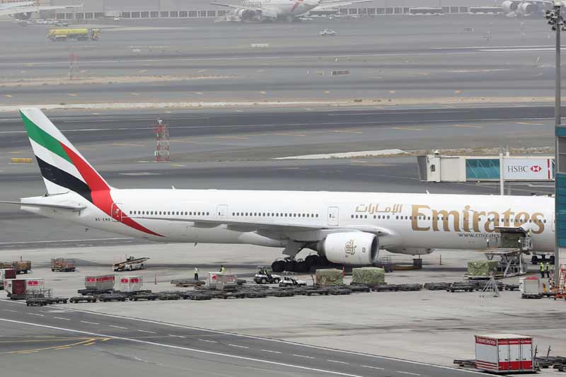 Emirates crash landing, Emirates crash landing effect, emirates crash, emirates crash landing, emirates crash in dubai, emirates plane crash in dubai, emirates airlines crash in dubai, emirates airline crash, emirates crash history, emirates airlines india, emirates airlines dubai, emirates india, emirates india to dubai, emirates flight, emirates flight tracking, emirates flight booking, aviation disaster, aviation disaster in dubai, Boeing, boeing plane crash, Boeing 777-300, Boeing 777-300 crash, boeing 777 300 emirates