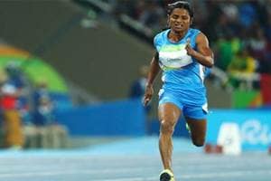 government 20 crore push, 20 crore push government, olympics, india olympics, india dutee chand, india medals,