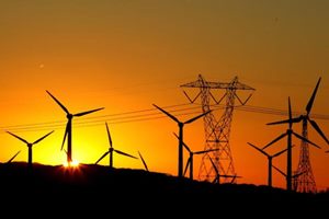 The draft of the policy, prepared in line with the Centre's Energy Conservation Policy of 2001 has been uploaded on the government's website and recommendations have been invited from experts to strengthen it, a statement released by the state Energy department said. (Reuters)