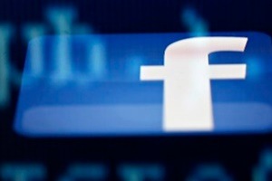 Facebook is not filtering out individual clickbait posts, but rather ranking complete pages and domains based on their overall tendency towards opaque headlines.