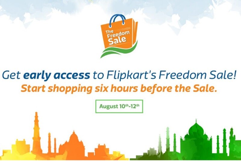amazon great india sale, amazon sale, deals on amazon, best picks from amazon sale, Snapdeal, Snapdeal offer, Snapdeal disocunt, Snapdeal news, Snapdeal India, Snapdeal independence day, Snapdeal offer today, Flipkart, Flipkart offer, Flipkart disocunt, Flipkart news, Flipkart India, Flipkart independence day, Flipkart offer today