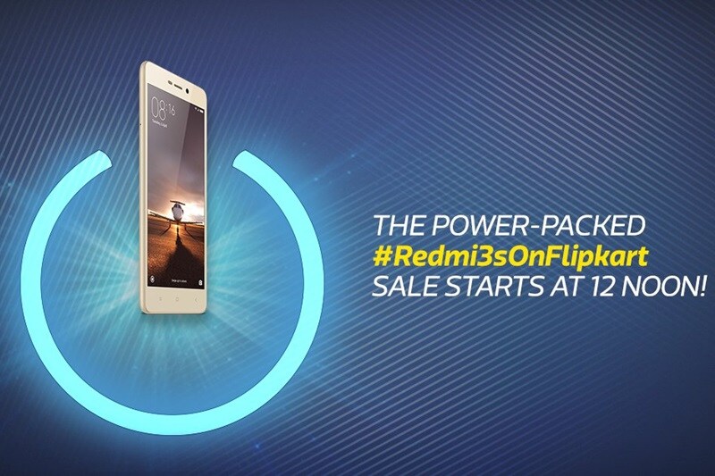 amazon great india sale, amazon sale, deals on amazon, best picks from amazon sale, Snapdeal, Snapdeal offer, Snapdeal disocunt, Snapdeal news, Snapdeal India, Snapdeal independence day, Snapdeal offer today, Flipkart, Flipkart offer, Flipkart disocunt, Flipkart news, Flipkart India, Flipkart independence day, Flipkart offer today