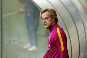 It was agreed that the AFC would set up a joint task force with the AIFF to discuss the next steps and the first meeting is scheduled to take place after the AFC Extraordinary Congress, which is being held in Goa on September 27. (Reuters)