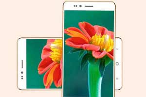 ringing bells, ringing bells freedom 251 booking, ringing bells smartphone, freedom 251, ringing bells freedom 251 booking, ringing bells freedom 251, ringing bells phone. ringing bells mobile, technology news