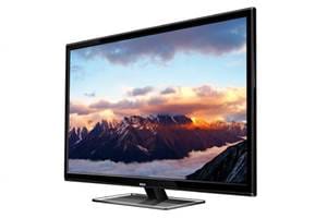 freedom 251, ringing bells, freedom tv, ringing bells tv, cheap tv, cheap led tv, led tv in india, tv prices, tv prices in india, led tv price, smartphone