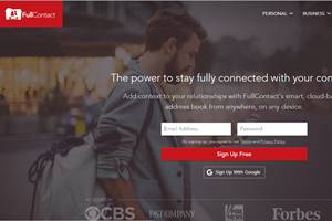 FullContact will integrate all of Profoundis’ 70 employees, most of whom will remain in Kochi, into its global workforce FullContact will integrate all of Profoundis’ 70 employees, most of whom will remain in Kochi, into its global workforce