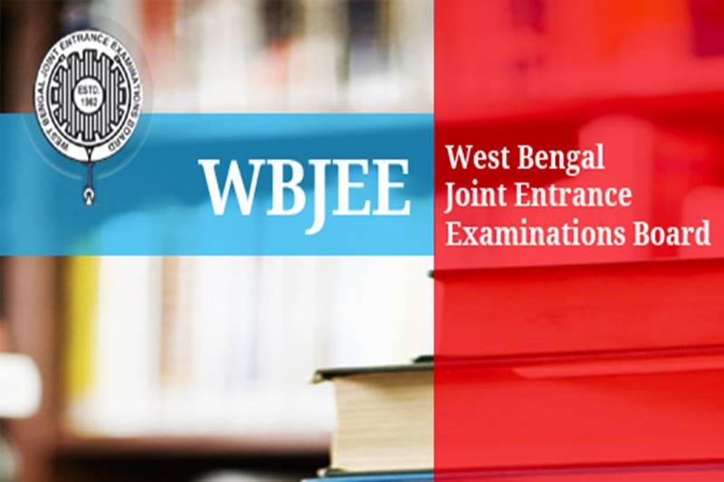 wbjee, wbjeeb.nic.in, wbjee medical result, wbjee medical result 2016, wbjee medical entrance result, WBJEE 2016, wbjee result