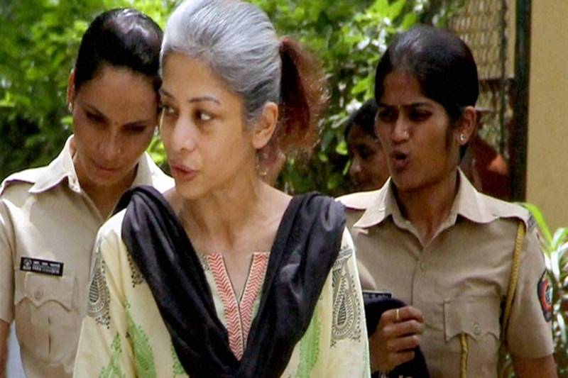 Sheena Bora case tapes: In one of the conversations Rahul Mukerjea asked Peter about Sheena's whereabouts, but Peter said that she had gone somewhere. Rahul is heard telling Peter, “I got a message from her that morning and then 45 minutes after that. The messages were all very different… There’s something that happened within that 45-minute time span.” (PTI)