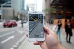 Playing Pokemon Go may extend your life by 41 days: Study