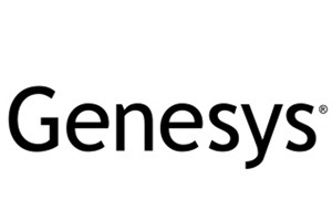 The $60.50 per share offer is at a 36 percent premium to Interactive's close on July 28, a day before Reuters reported that Interactive was considering strategic alternatives. (Image: Genesys Official Website) The $60.50 per share offer is at a 36 percent premium to Interactive's close on July 28, a day before Reuters reported that Interactive was considering strategic alternatives. (Image: Genesys Official Website)