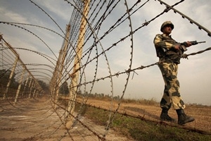 If Pakistani atrocities against indigenous people continue uncontrolled, South Asia and rest of the civilised world, eventually, will have to face serious environmental and geopolitical consequences, besides human catastrophe, warned Khan, adding that two-million people of this disputed land have no way out, but expect and request Your Excellency to intervene. (Reuters) If Pakistani atrocities against indigenous people continue uncontrolled, South Asia and rest of the civilised world, eventually, will have to face serious environmental and geopolitical consequences, besides human catastrophe, warned Khan, adding that two-million people of this disputed land have no way out, but expect and request Your Excellency to intervene. (Reuters)