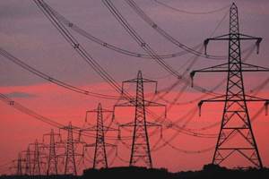 How HR maintains the innovation Edge in the Power Sector