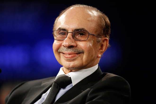 GST, GST news, GST latest news, GST india, GST impact, adi godrej on GST, adi godrej, GST impact on gdp