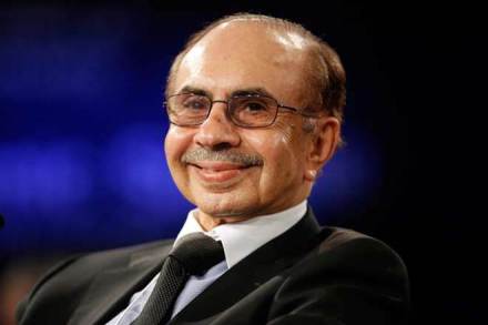 GST, GST news, GST latest news, GST india, GST impact, adi godrej on GST, adi godrej, GST impact on gdp