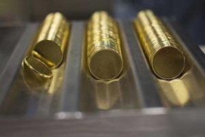 Sovereign Gold Bonds 5th tranche opens today; 7th Pay Commission payout begins, should you invest?