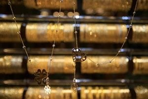 Manappuram, Manappuram Finance, Manappuram Finance NCD, ICICI Prudential Mutual Fund