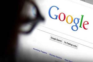 Google, Amazon, google amazon, google pixel, pixel, google hardware, smartphones, Kindle, amazon kindle, David foster, google david foster, amazon david foster, google hire, google news, amazon news