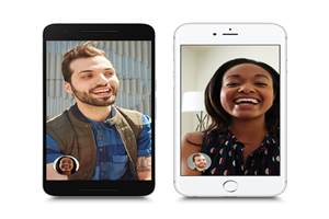 google, goodle duo, google news, google duo ios, facetime, skype, duo facetime skype, google duo release date, duo android, google duo app, duo playstore, dup app store, duo android, voice calling, smartphones, android smartphones, apple, iphones, iphone, ipad
