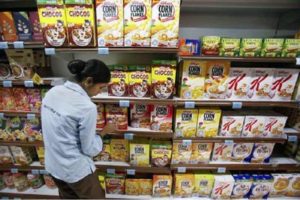 GST Bill, GST Bill FAQs, FAQs GST Bill, GST Bill work, GST Bill highlights, GST bill today, gst bill today news, gst bill in rajya sabha, gst bill in rajya sabha today, gst bill status in rajya sabha, gst bill in rajya sabha 2016, gst bill in rajya sabha latest news, gst bill in rajya sabha live, gst bill in rajya sabha latest, GST Bill parliament, GST Bill and Income Tax, Income Tax and GST Bill, GST Bill for single tax, tax on supply chain, Input Taxes, Central GST, Common set of authorized banks, Common Accounting Codes, financial express