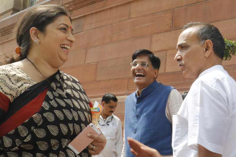 GST Bill, GST bill today, gst bill today news, gst bill in rajya sabha, gst bill in rajya sabha today, GST Bill key takeaways, gst bill status in rajya sabha, gst bill in rajya sabha 2016, gst bill in rajya sabha latest news, gst bill in rajya sabha latest, GST Bill parliament, narendra modi, narendra modi news, narendra modi speech, rahul gandhi, rahul gandhi news, rahul gandhi speech, arun jaitley, Sonia gandhi, Sonia gandhi news, financial express