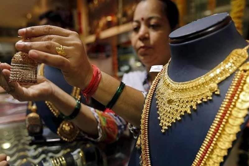 GST Bill, GST Bill FAQs, FAQs GST Bill, GST Bill work, GST Bill highlights, GST bill today, gst bill today news, gst bill in rajya sabha, gst bill in rajya sabha today, gst bill status in rajya sabha, gst bill in rajya sabha 2016, gst bill in rajya sabha latest news, gst bill in rajya sabha live, gst bill in rajya sabha latest, GST Bill parliament, GST Bill and Income Tax, Income Tax and GST Bill, GST Bill for single tax, tax on supply chain, Input Taxes, Central GST, Common set of authorized banks, Common Accounting Codes, financial express