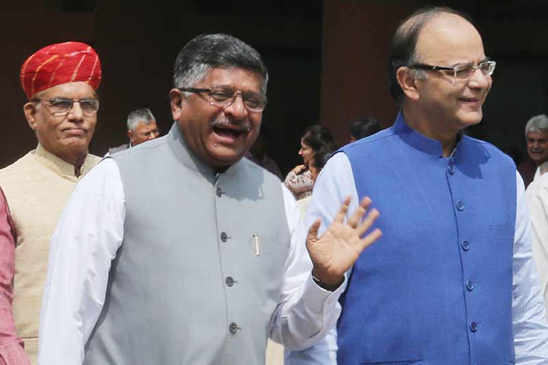 GST Bill, GST bill today, gst bill today news, gst bill in rajya sabha, gst bill in rajya sabha today, GST Bill key takeaways, gst bill status in rajya sabha, gst bill in rajya sabha 2016, gst bill in rajya sabha latest news, gst bill in rajya sabha latest, GST Bill parliament, narendra modi, narendra modi news, narendra modi speech, rahul gandhi, rahul gandhi news, rahul gandhi speech, arun jaitley, Sonia gandhi, Sonia gandhi news, financial express