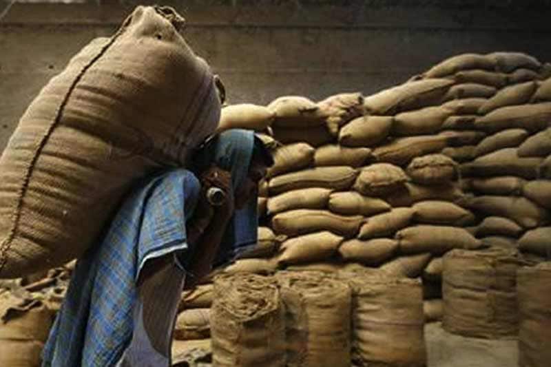 GST Bill, GST Bill FAQs, FAQs GST Bill, GST Bill work, GST Bill highlights, GST bill today, gst bill today news, gst bill in rajya sabha, gst bill in rajya sabha today, gst bill status in rajya sabha, gst bill in rajya sabha 2016, gst bill in rajya sabha latest news, gst bill in rajya sabha live, gst bill in rajya sabha latest, GST Bill parliament, GST Bill and Income Tax, Income Tax and GST Bill, GST Bill for single tax, tax on supply chain, Input Taxes, Central GST, Common set of authorized banks, Common Accounting Codes, financial express