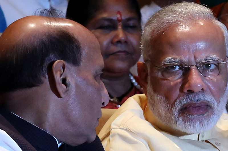 GST Bill, GST bill today, gst bill today news, gst bill in rajya sabha, gst bill in rajya sabha today, GST Bill key takeaways, gst bill status in rajya sabha, gst bill in rajya sabha 2016, gst bill in rajya sabha latest news, gst bill in rajya sabha latest, GST Bill parliament, narendra modi, narendra modi news, narendra modi speech, rahul gandhi, rahul gandhi news, rahul gandhi speech, arun jaitley, Sonia gandhi, Sonia gandhi news, financial express
