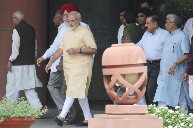 GST Bill, GST bill today, gst bill today news, gst bill in rajya sabha, gst bill in rajya sabha today, GST Bill key takeaways, gst bill status in rajya sabha, gst bill in rajya sabha 2016, gst bill in rajya sabha latest news, gst bill in rajya sabha latest, GST Bill parliament, narendra modi, narendra modi news, narendra modi speech, rahul gandhi, rahul gandhi news, rahul gandhi speech, arun jaitley, Sonia gandhi, Sonia gandhi news, financial express