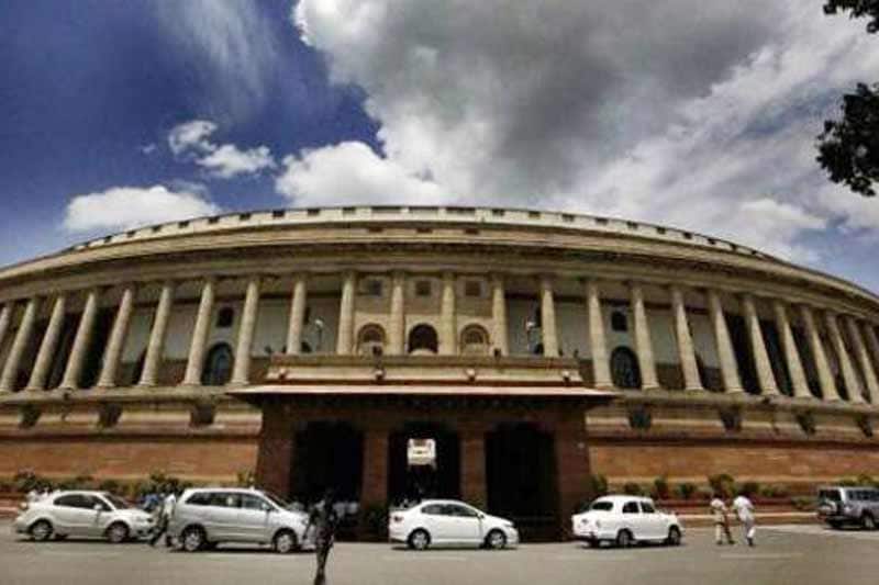 GST Bill, GST Bill FAQs, FAQs GST Bill, GST Bill work, GST Bill highlights, GST bill today, gst bill today news, gst bill in rajya sabha, gst bill in rajya sabha today, gst bill status in rajya sabha, gst bill in rajya sabha 2016, gst bill in rajya sabha latest news, gst bill in rajya sabha live, gst bill in rajya sabha latest, GST Bill parliament, GST Bill and Income Tax, Income Tax and GST Bill, GST Bill for single tax, tax on supply chain, Input Taxes, Central GST, Common set of authorized banks, Common Accounting Codes, financial express