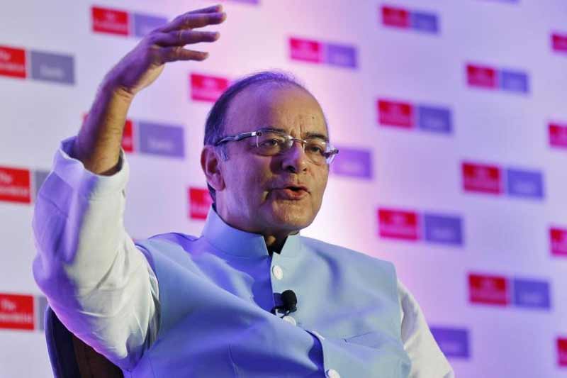 GST Bill, GST Bill highlights, GST bill today, gst bill today news, gst bill in rajya sabha, gst bill in rajya sabha today, gst bill status in rajya sabha, gst bill in rajya sabha 2016, gst bill in rajya sabha latest news, gst bill in rajya sabha live, gst bill in rajya sabha latest, narendra modi, narendra modi news, narendra modi speech, rahul gandhi, rahul gandhi news, rahul gandhi speech, arun jaitley, Sonia gandhi, Sonia gandhi news, GST Bill parliament, financial express