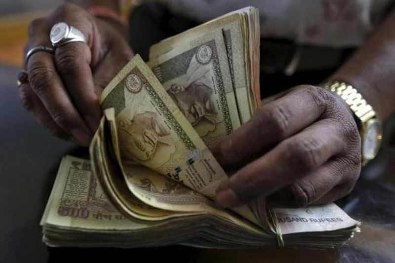 GST Bill, GST Bill highlights, GST bill today, gst bill today news, gst bill in rajya sabha, gst bill in rajya sabha today, gst bill status in rajya sabha, gst bill in rajya sabha 2016, gst bill in rajya sabha latest news, gst bill in rajya sabha live, gst bill in rajya sabha latest, narendra modi, narendra modi news, narendra modi speech, rahul gandhi, rahul gandhi news, rahul gandhi speech, arun jaitley, Sonia gandhi, Sonia gandhi news, GST Bill parliament, financial express