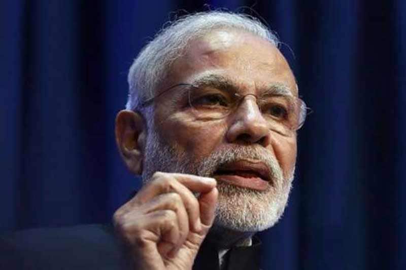 GST Bill, GST Bill highlights, GST bill today, gst bill today news, gst bill in rajya sabha, gst bill in rajya sabha today, gst bill status in rajya sabha, gst bill in rajya sabha 2016, gst bill in rajya sabha latest news, gst bill in rajya sabha live, gst bill in rajya sabha latest, narendra modi, narendra modi news, narendra modi speech, rahul gandhi, rahul gandhi news, rahul gandhi speech, arun jaitley, Sonia gandhi, Sonia gandhi news, GST Bill parliament, financial express