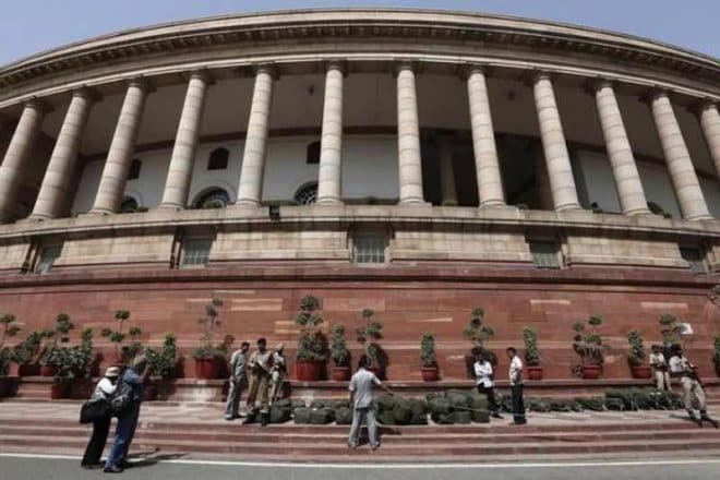 The USIBC has encouraged a streamlined implementation of the GST, which will provide sufficient time for stakeholders to adjust their internal systems, needed to address the new GST infrastructure. (Reuters)